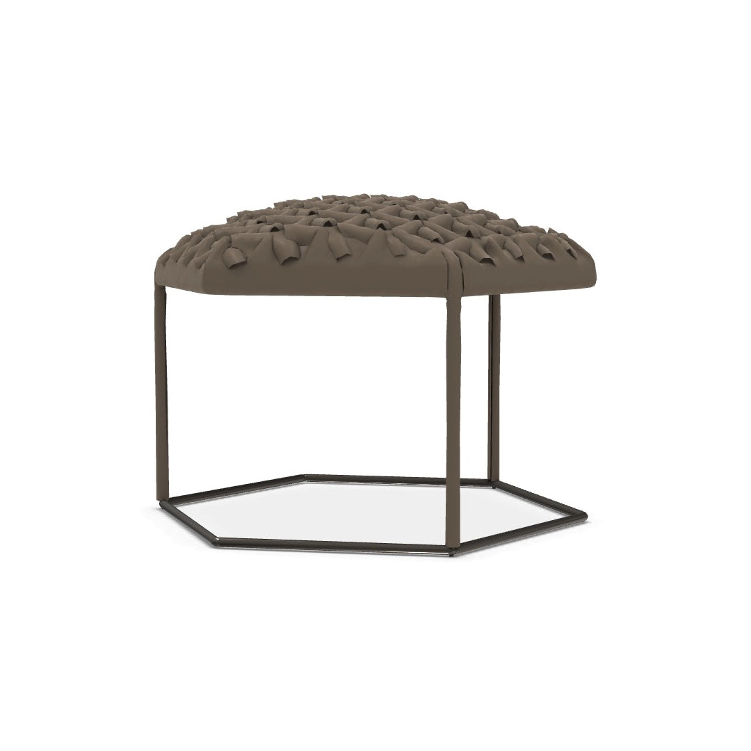Hive Ottoman