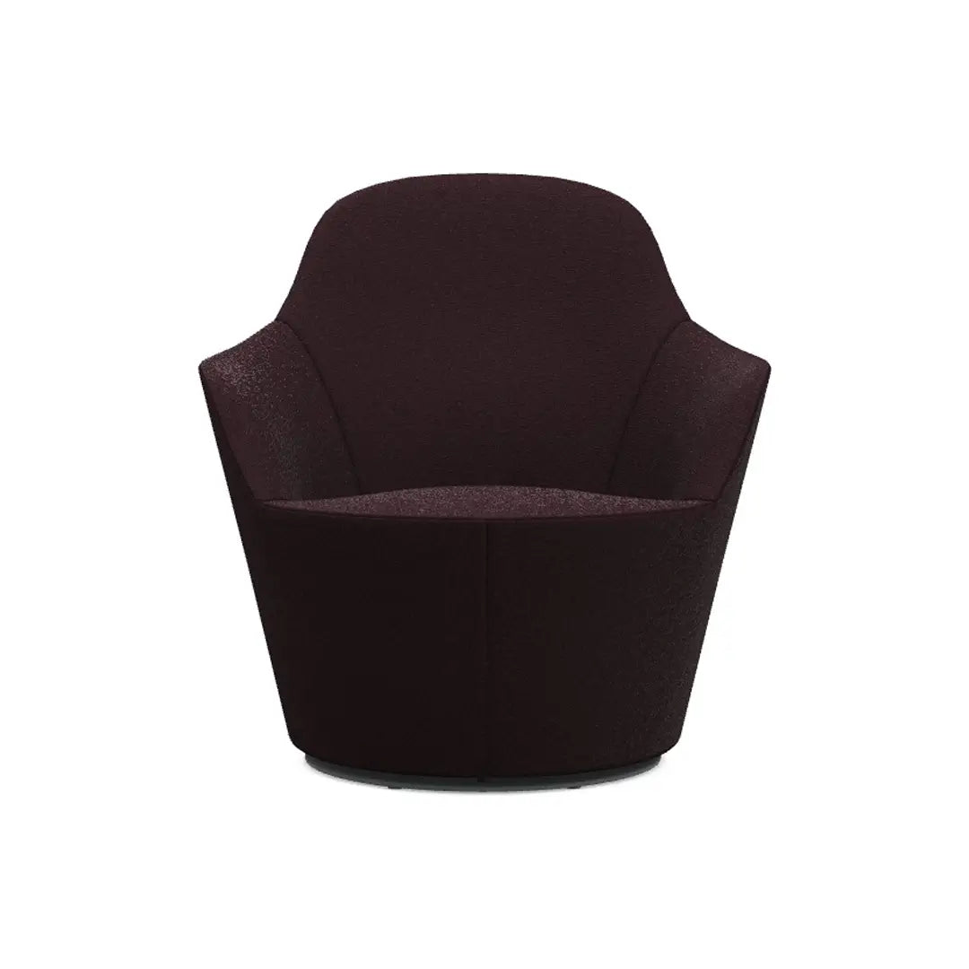 Harbor Low Armchair