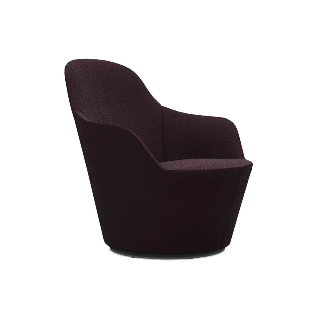 Harbor Low Armchair