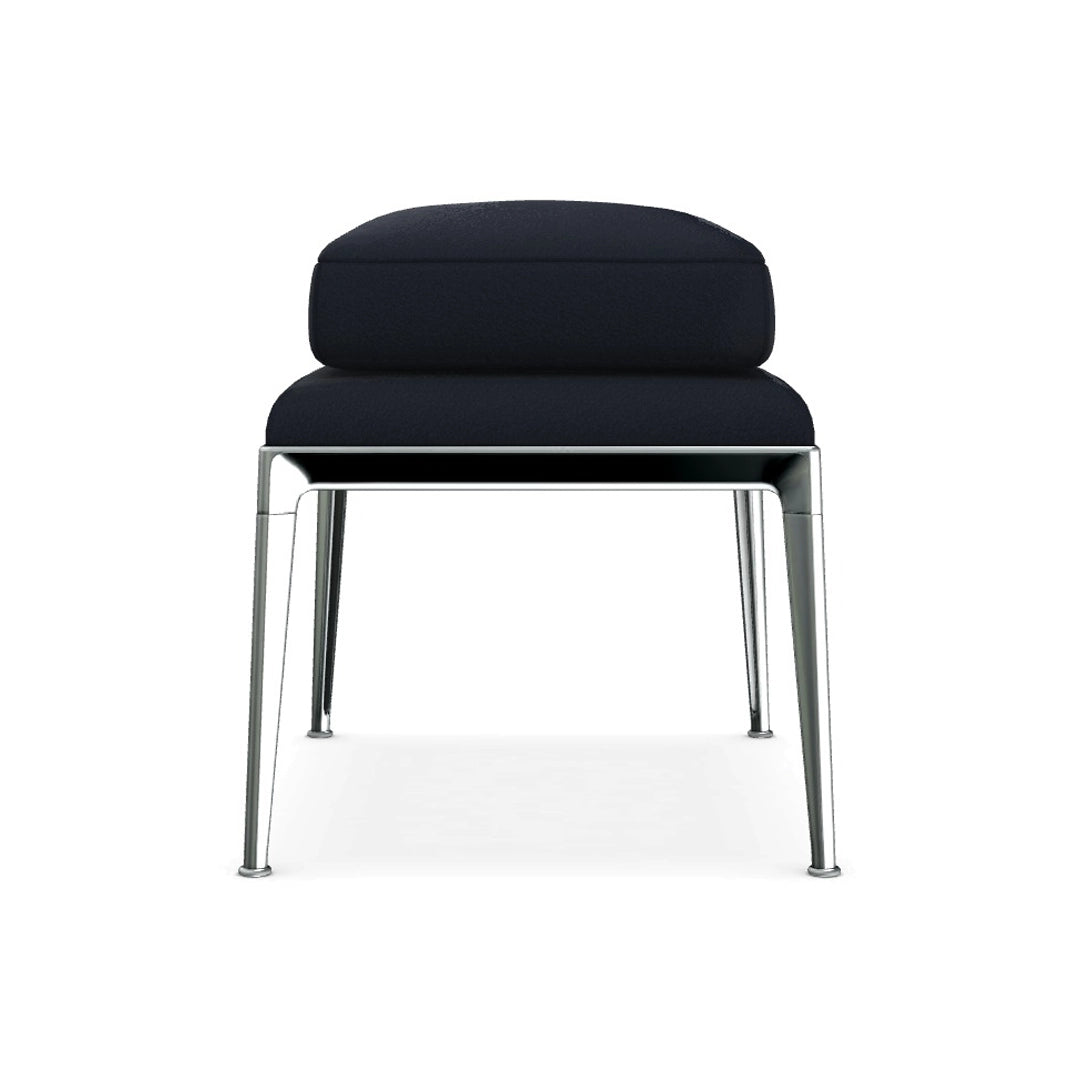 Mirto Indoor Ottoman