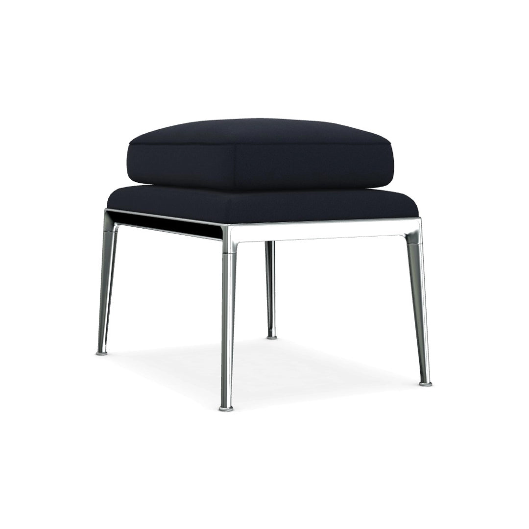 Mirto Indoor Ottoman