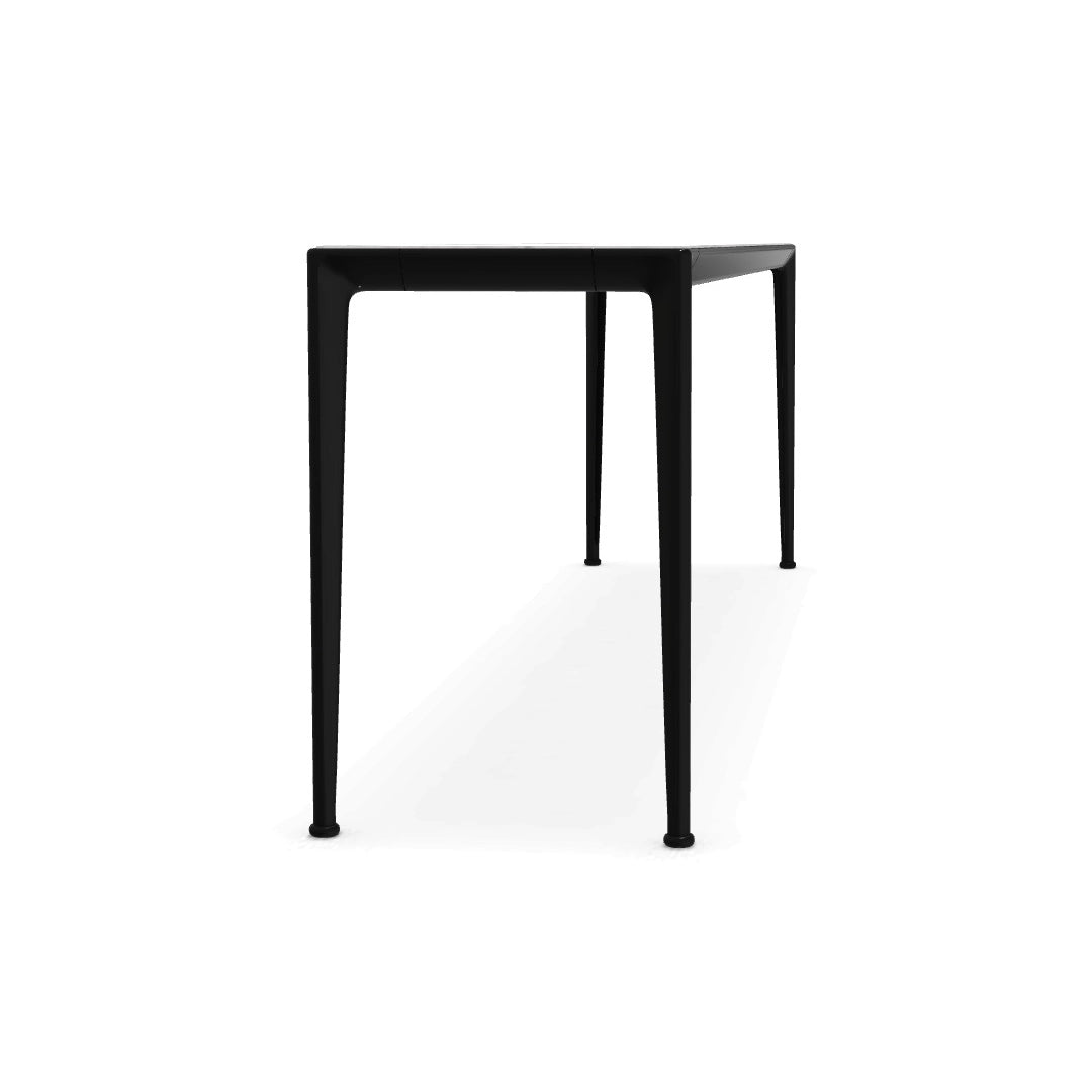 Mirto Indoor Console