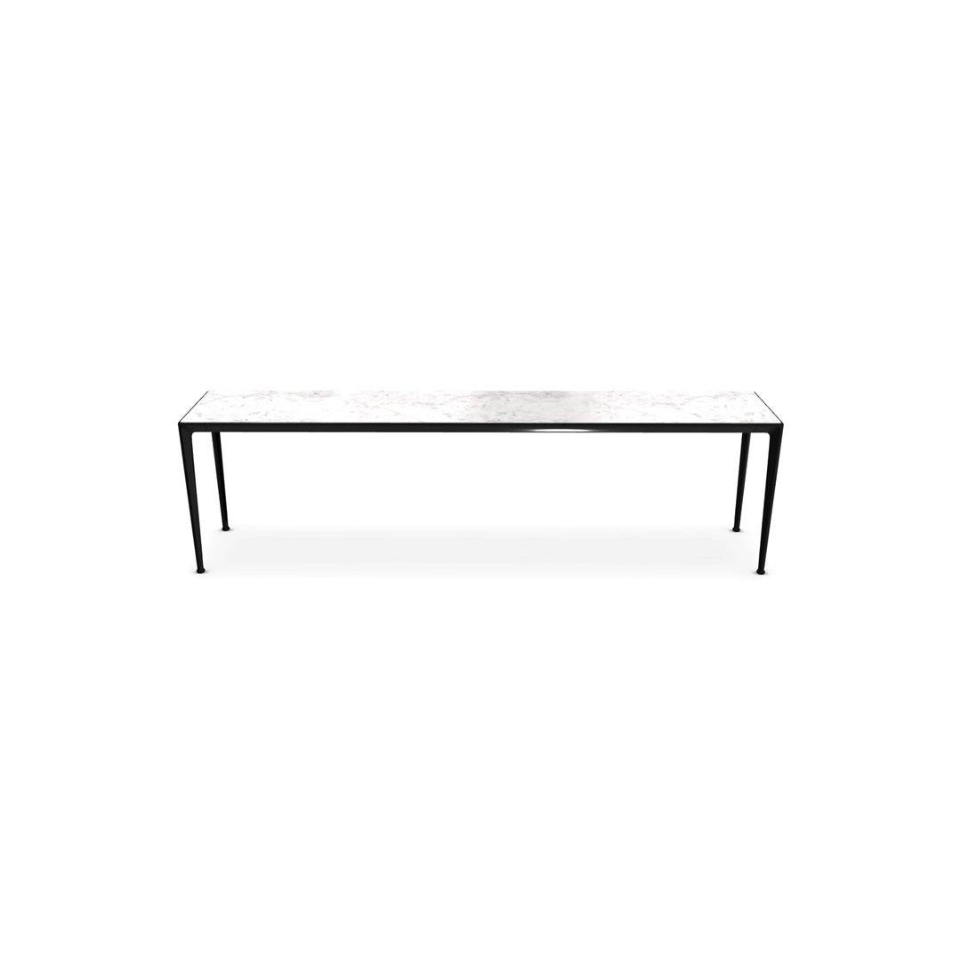 Mirto Indoor Console