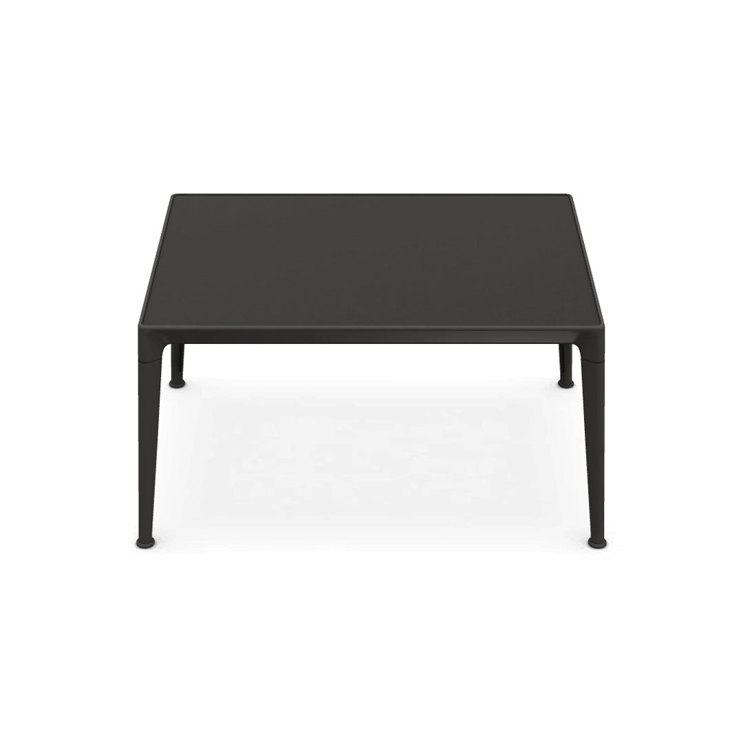 Mirto Small Table IMT54_E