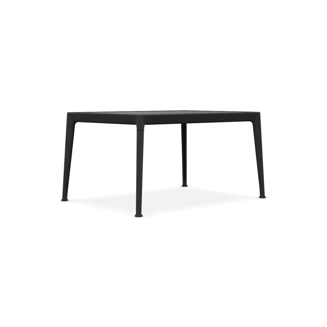 Mirto Small Table IMT54_E