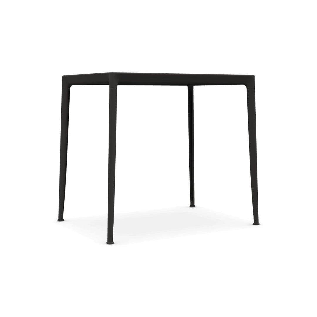 Mirto Small Table IMT55_5E