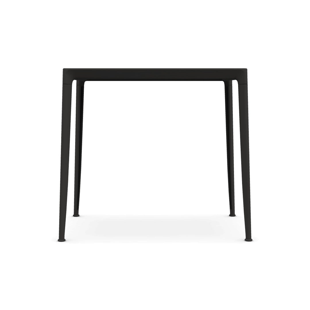 Mirto Small Table IMT55_5E