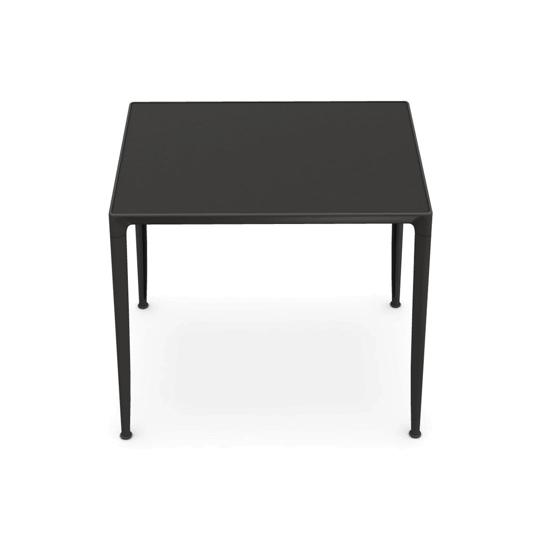 Mirto Small Table IMT55_5E