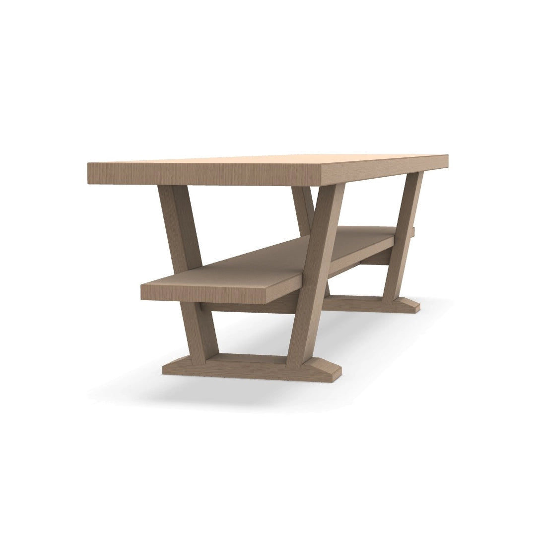 InToto Console