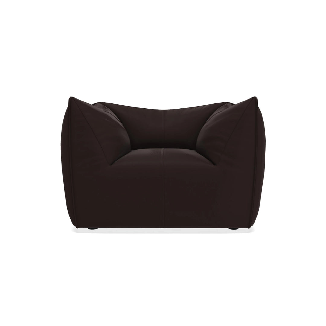 Le Bambole Armchair