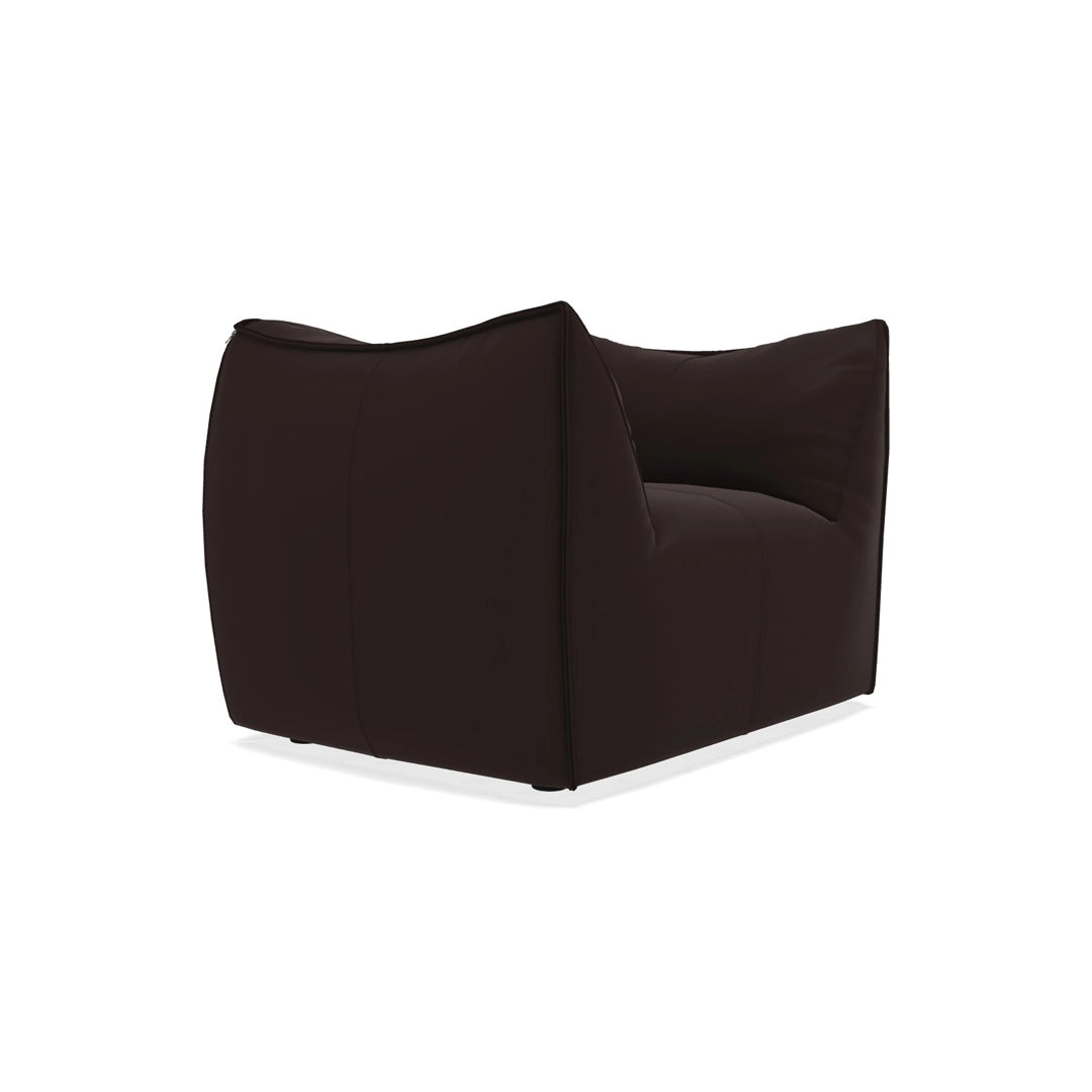 Le Bambole Armchair