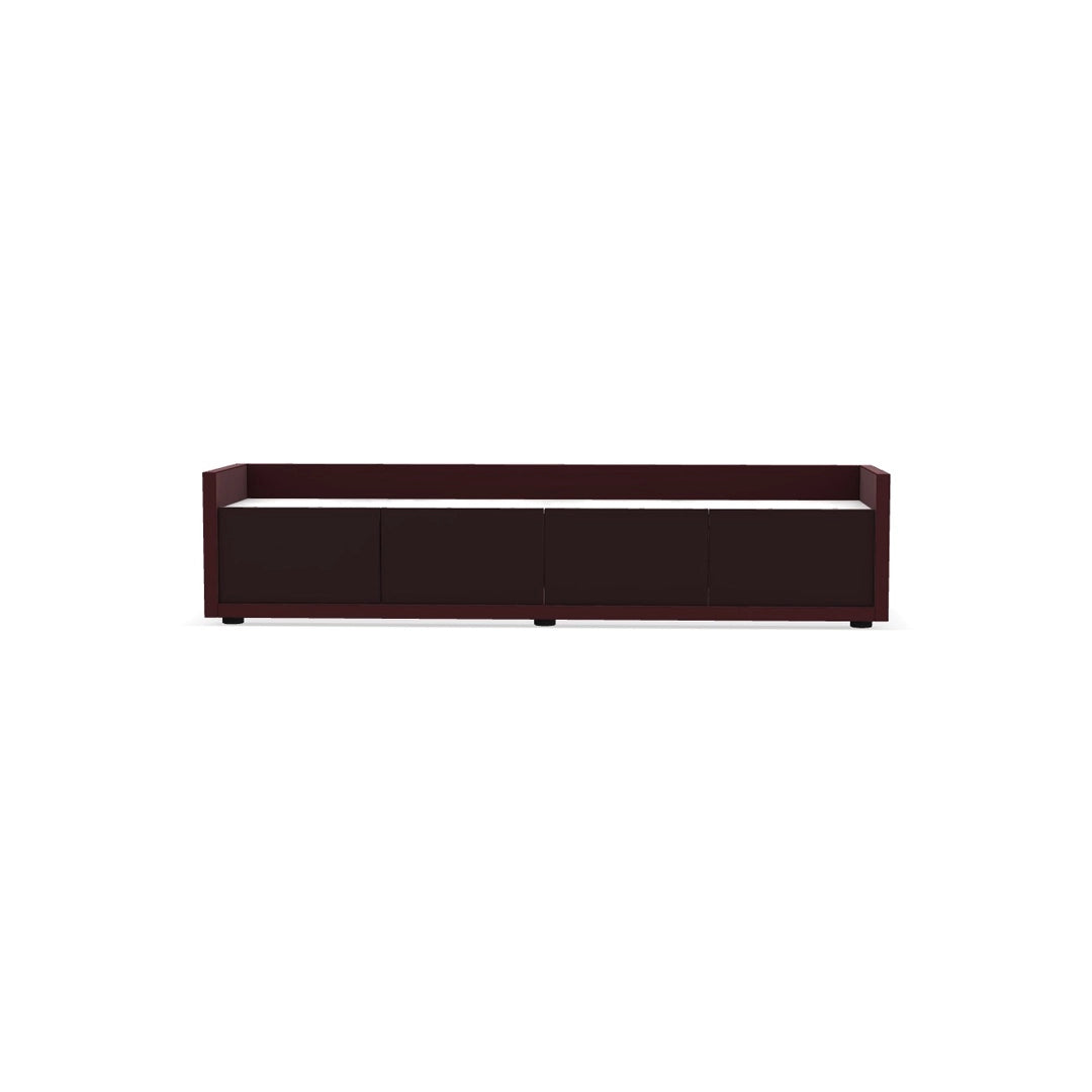 Liago Unit 4 Draw LG250_2SL
