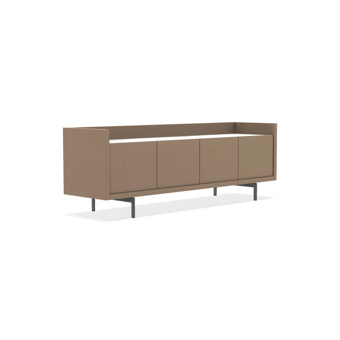 Liago Unit 4 Doors LGB250_1R