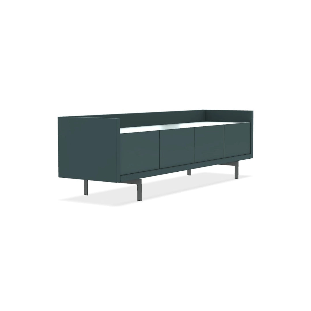 Liago Unit 4 Draw LGB250_2SL LG_PS
