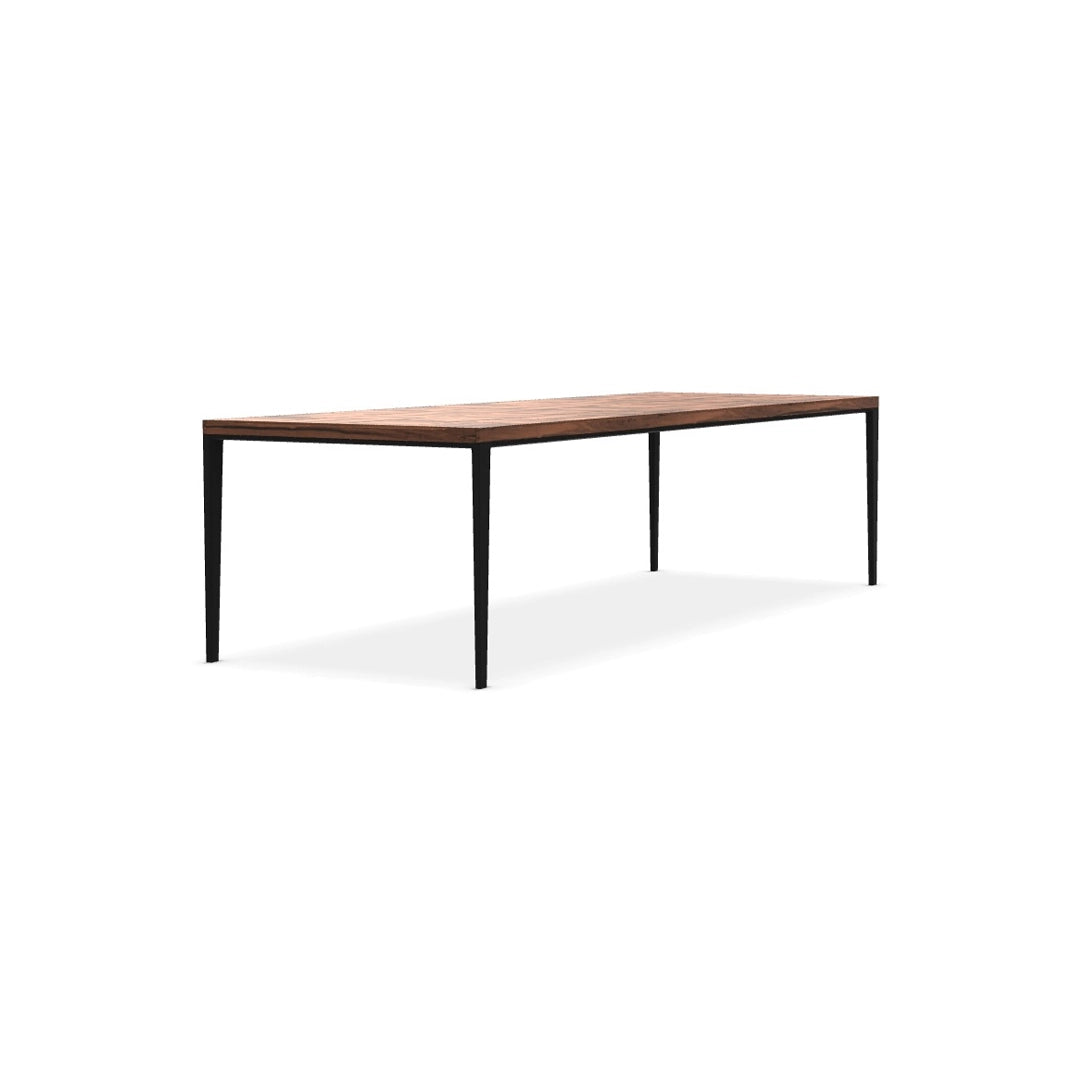 Alcor Table