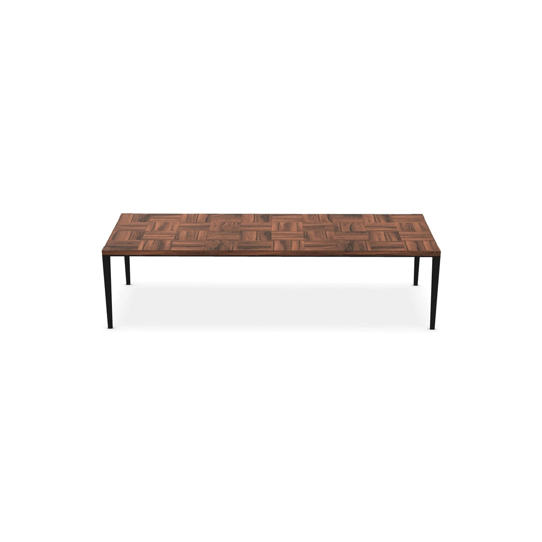 Alcor Table
