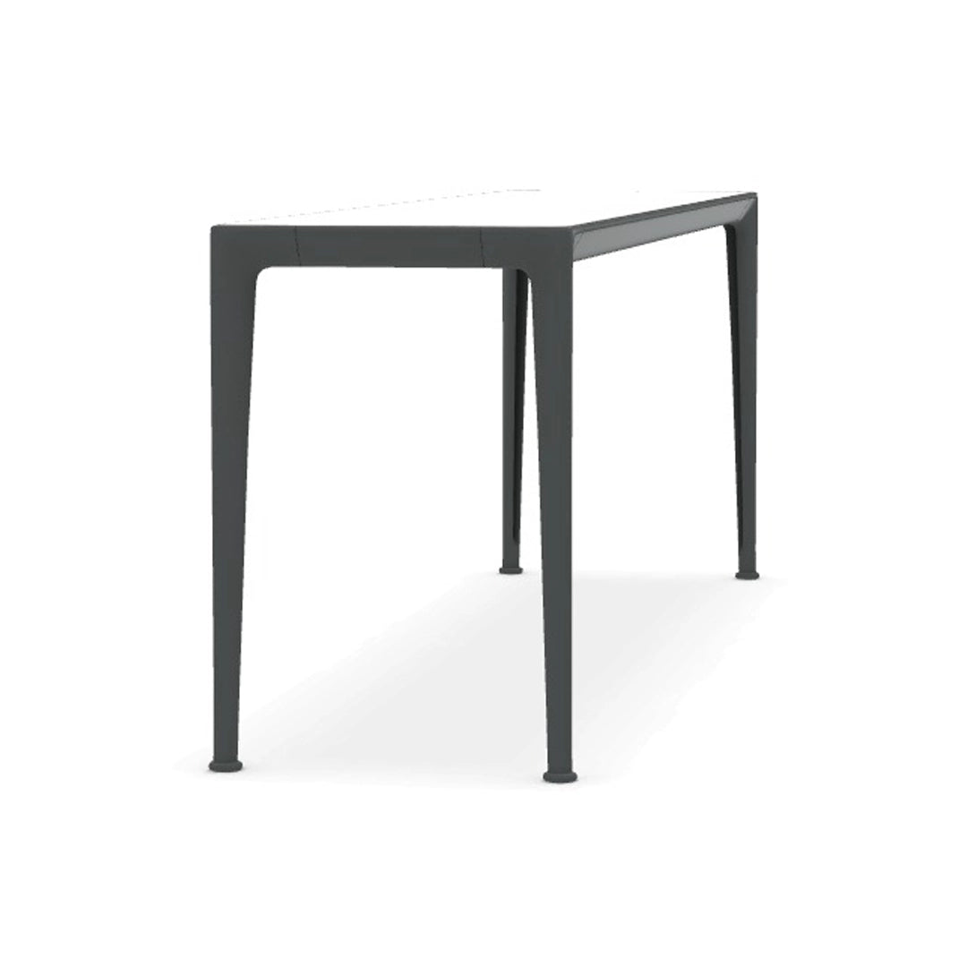Mirto Outdoor Console
