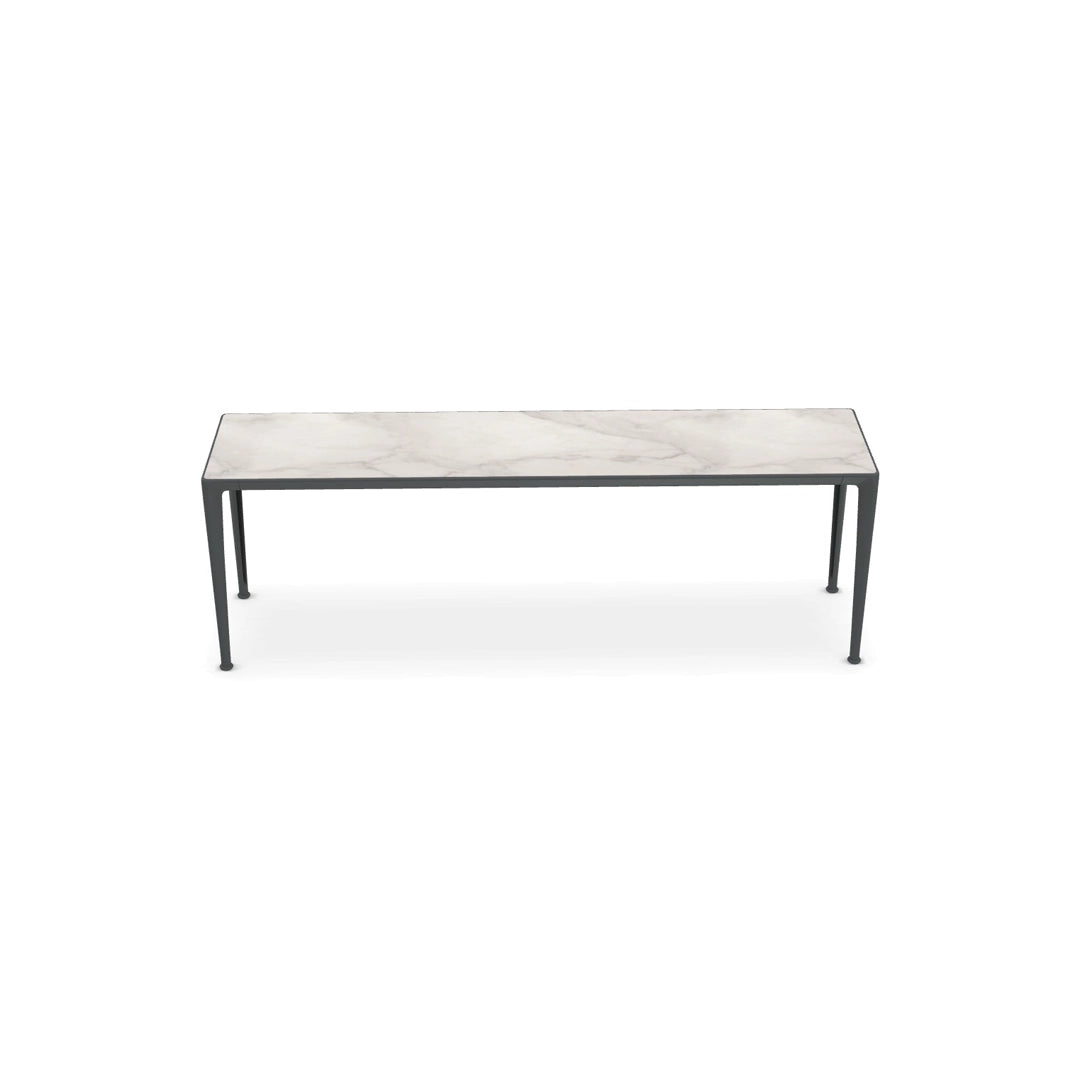 Mirto Outdoor Console