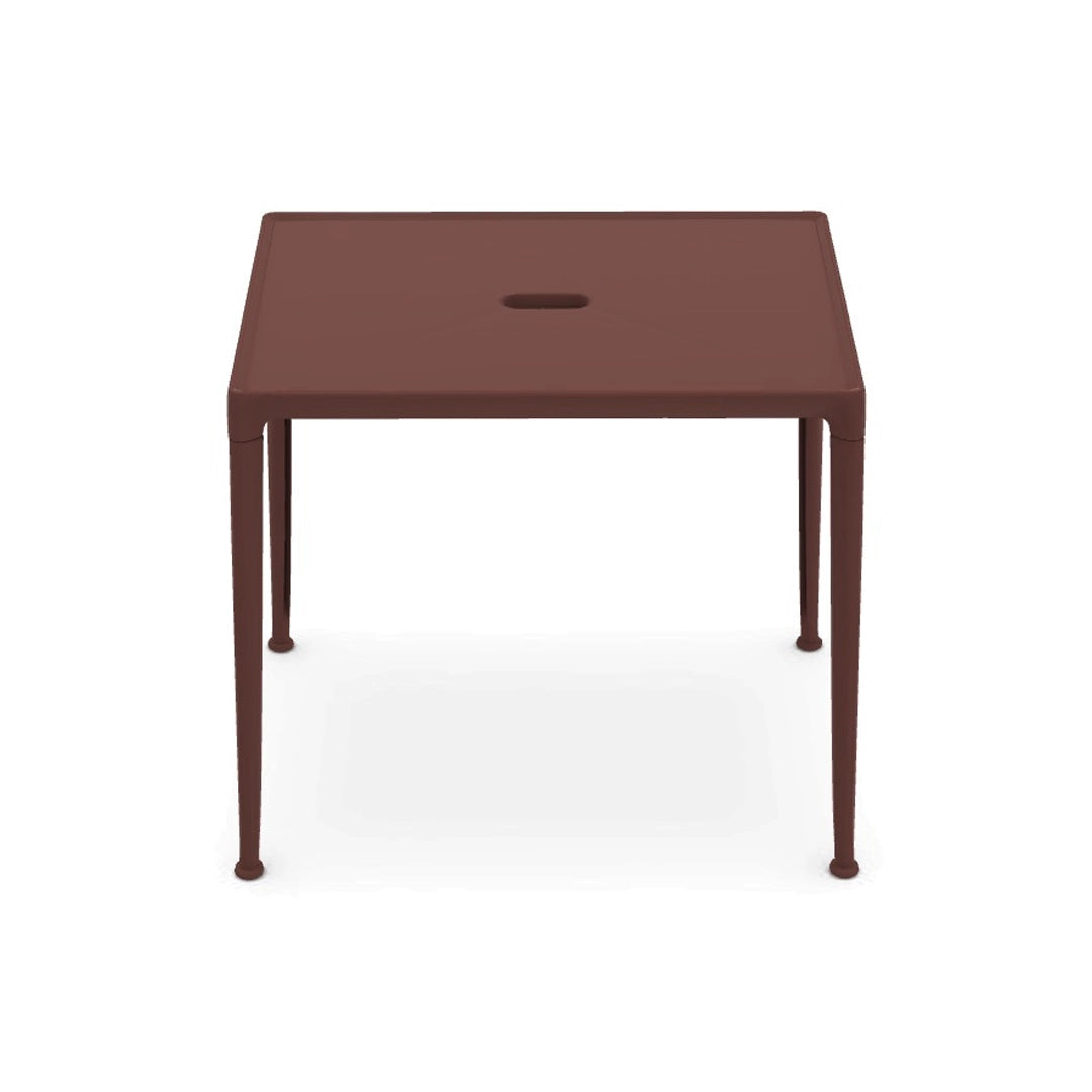 Mirto Small Table