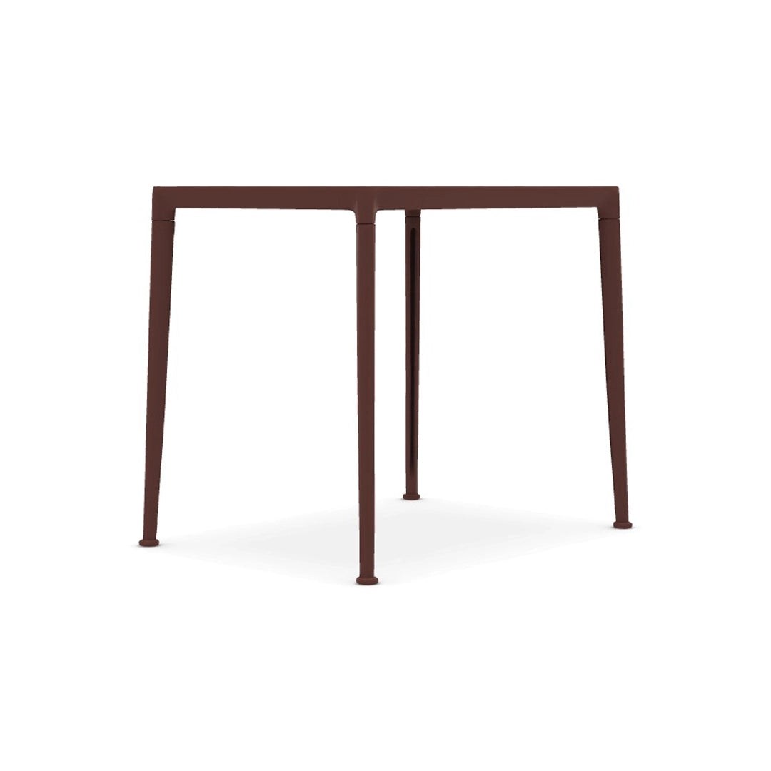 Mirto Small Table