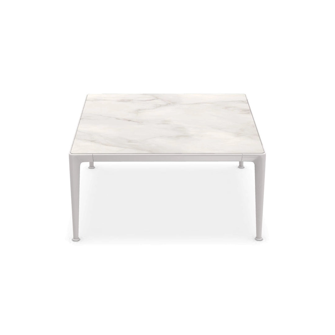 Mirto Outdoor Square Small Table MI90Q_4G