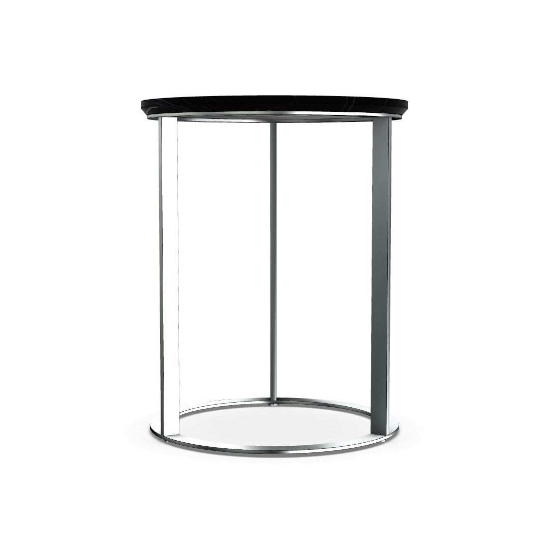 Mera Round Small Table MTR39A
