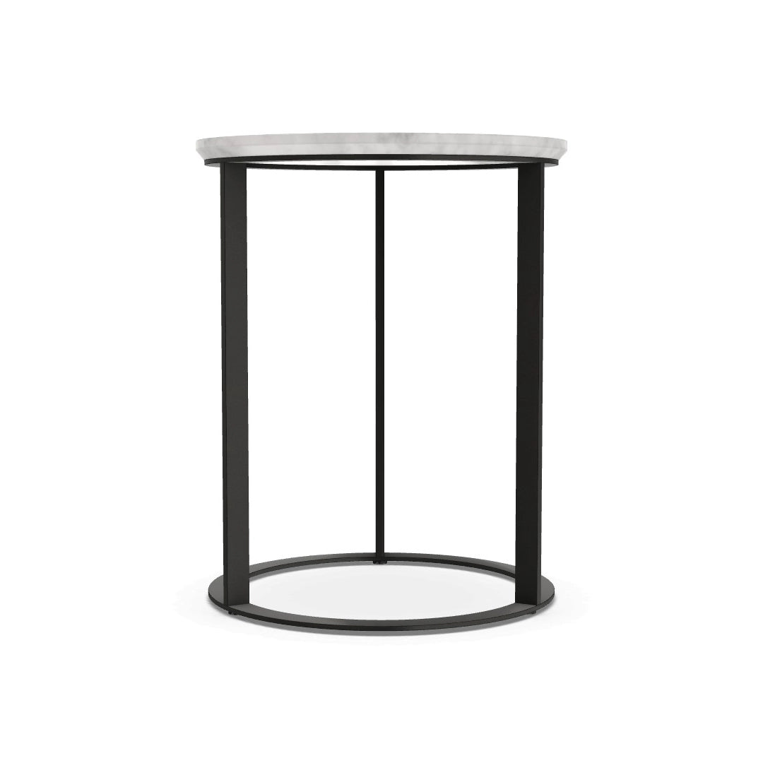 Mera Round Small Table MTR39A