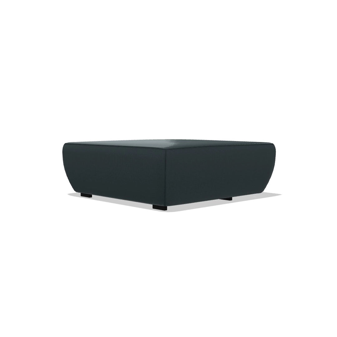 Naviglio Large Ottoman