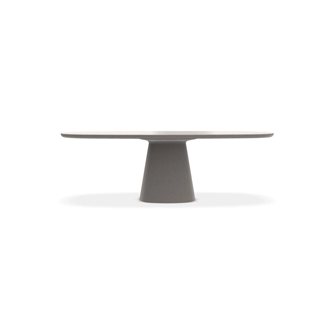The Allure O' Outdoor Table OA225T_7