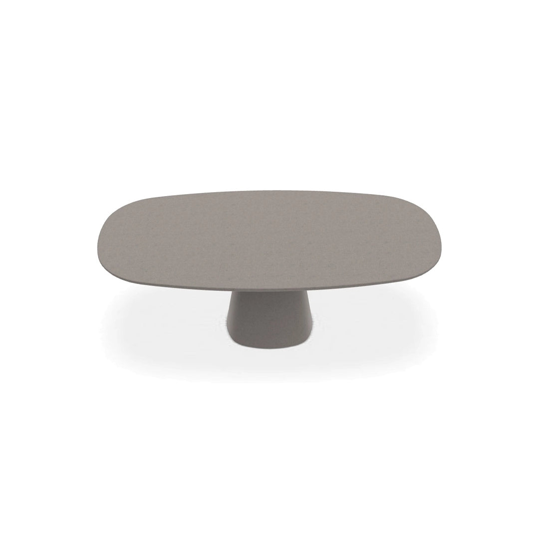 The Allure O' Outdoor Table OA225T_7