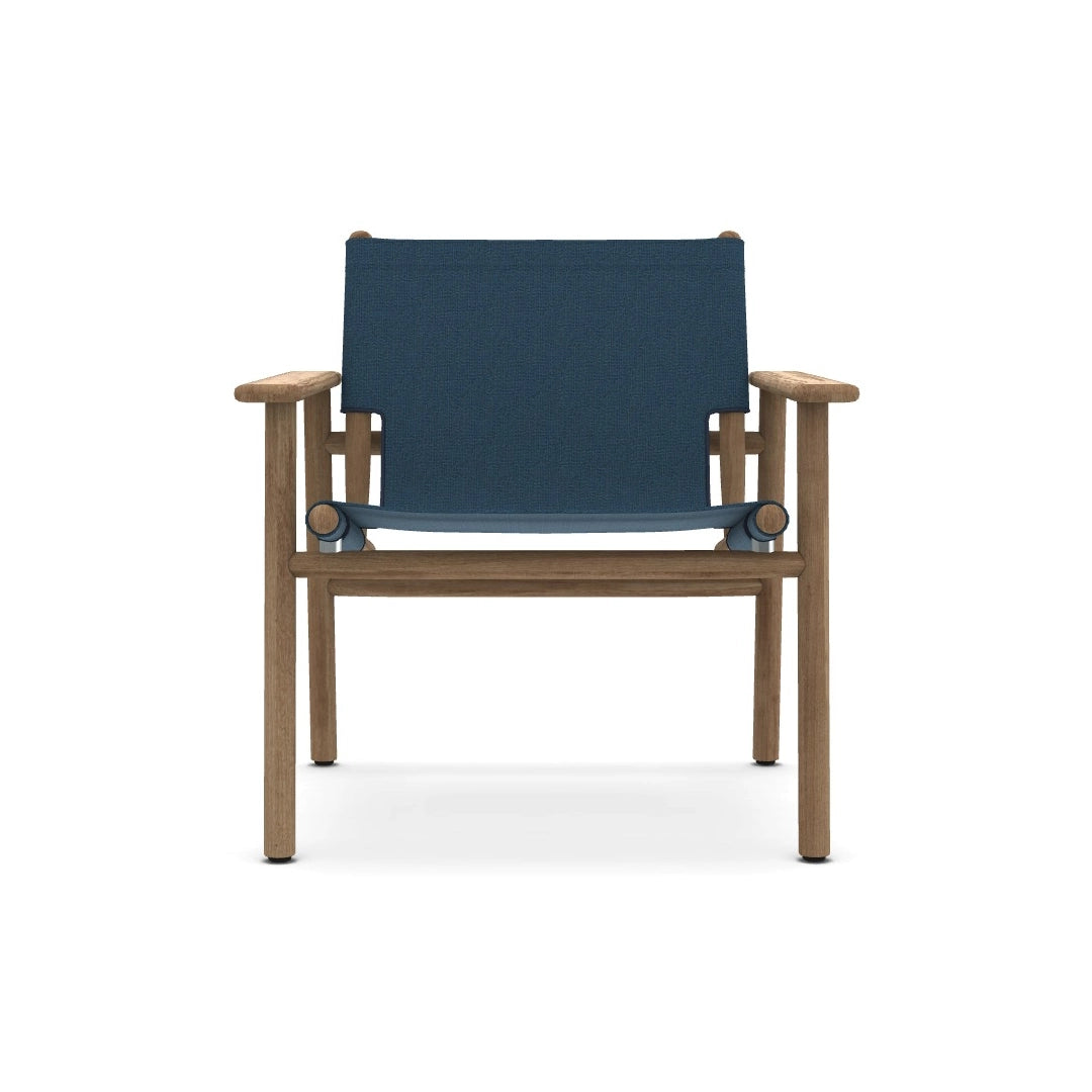 Cordoba Outdoor Armchair