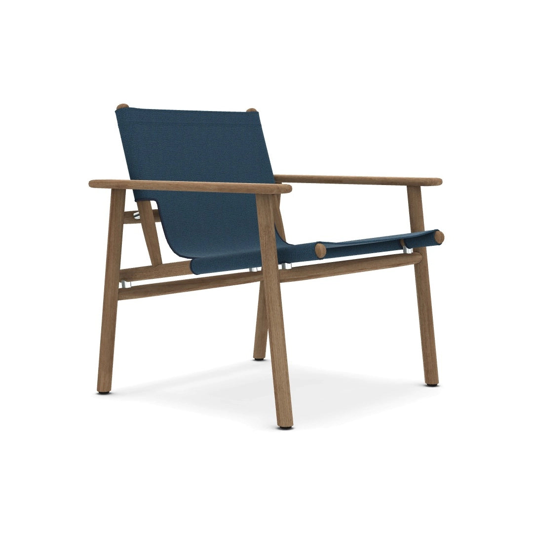 Cordoba Outdoor Armchair