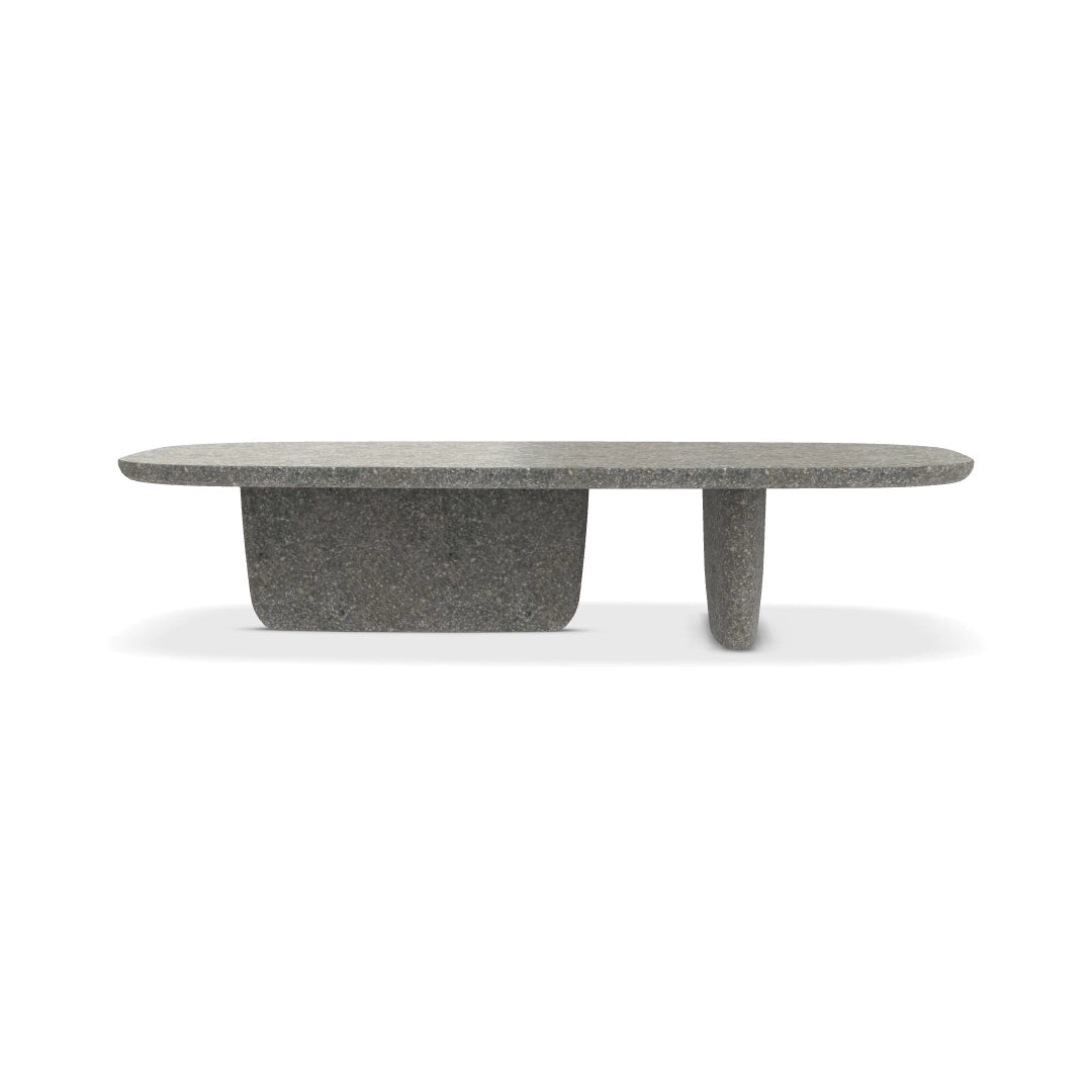 Tobi-Ishi Small Table