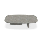 Tobi-Ishi Small Table