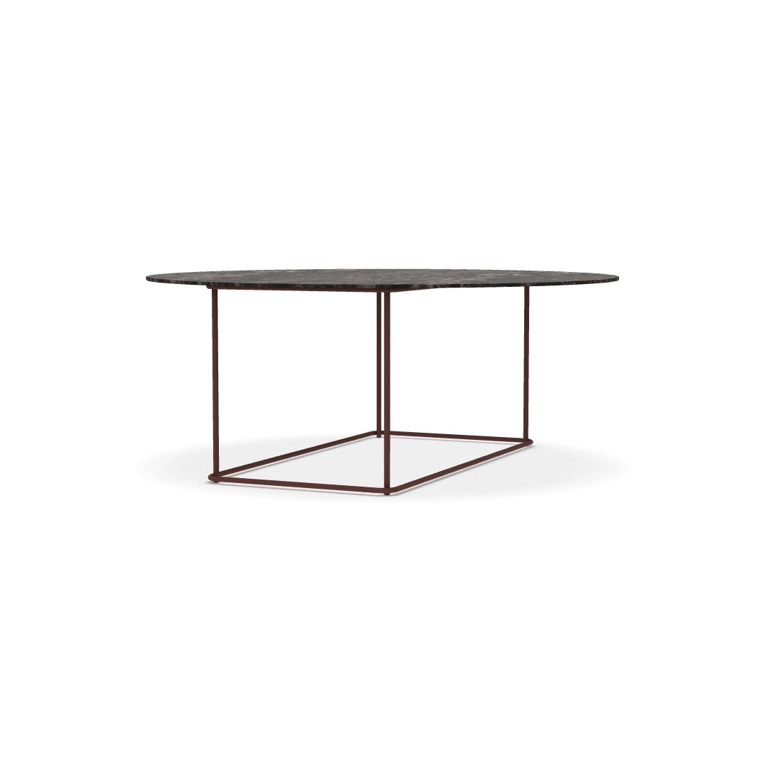 Fat-Fat Outdoor Small Table