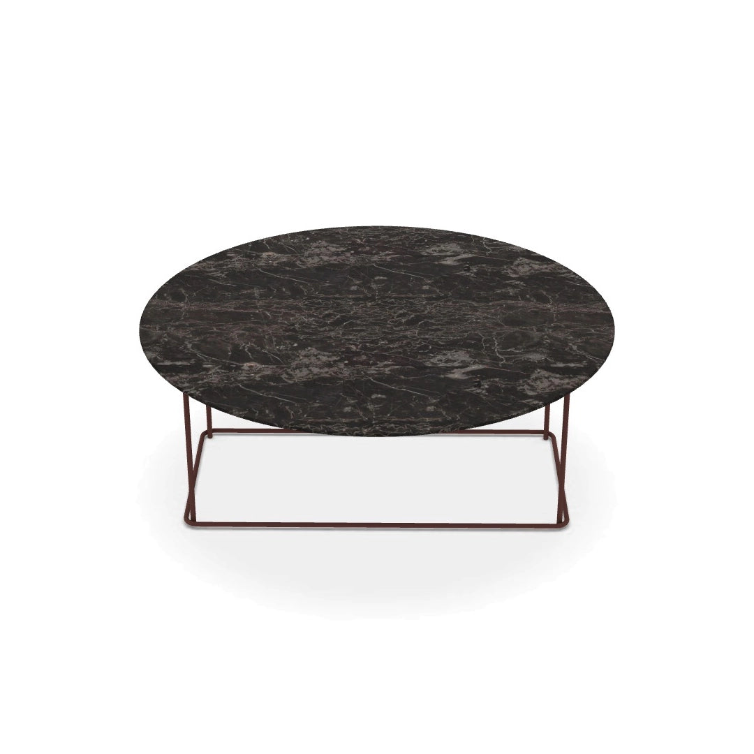 Fat-Fat Outdoor Small Table