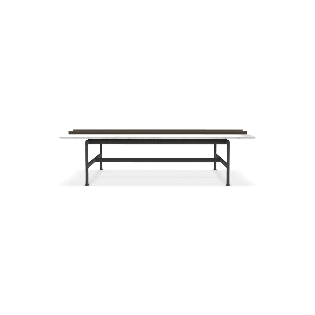 Pianura Low Table