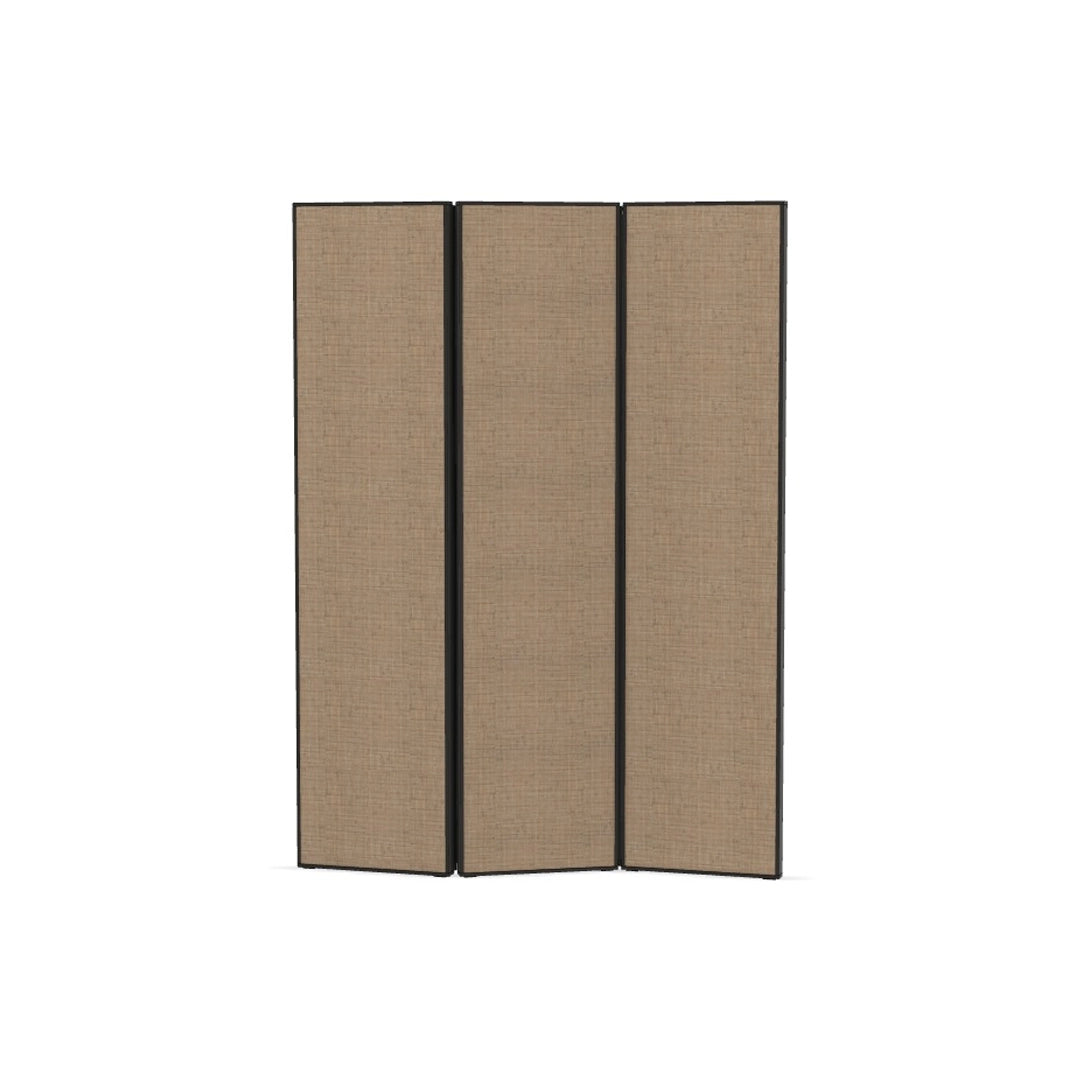 Privatus Windscreen 3 Elem