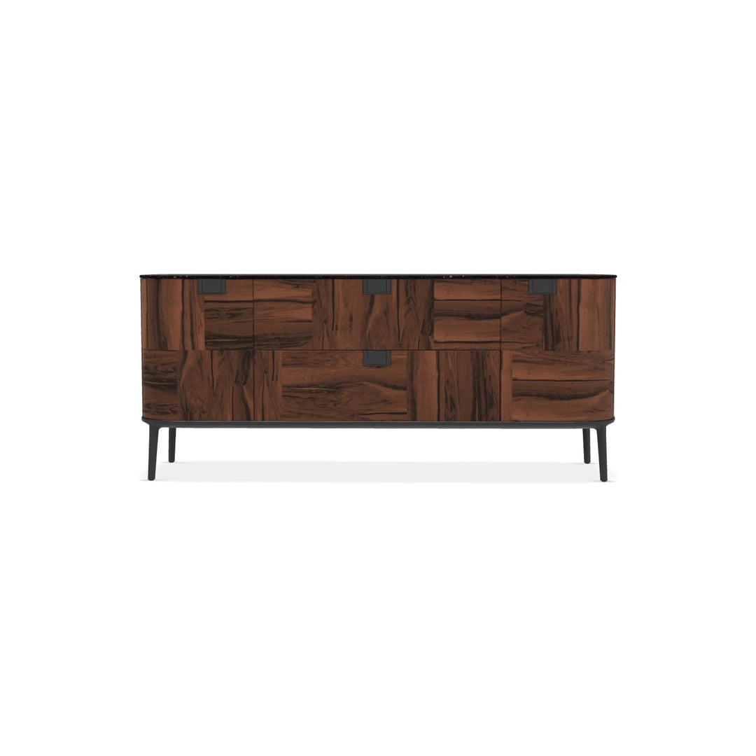 Tesaurus Cabinet