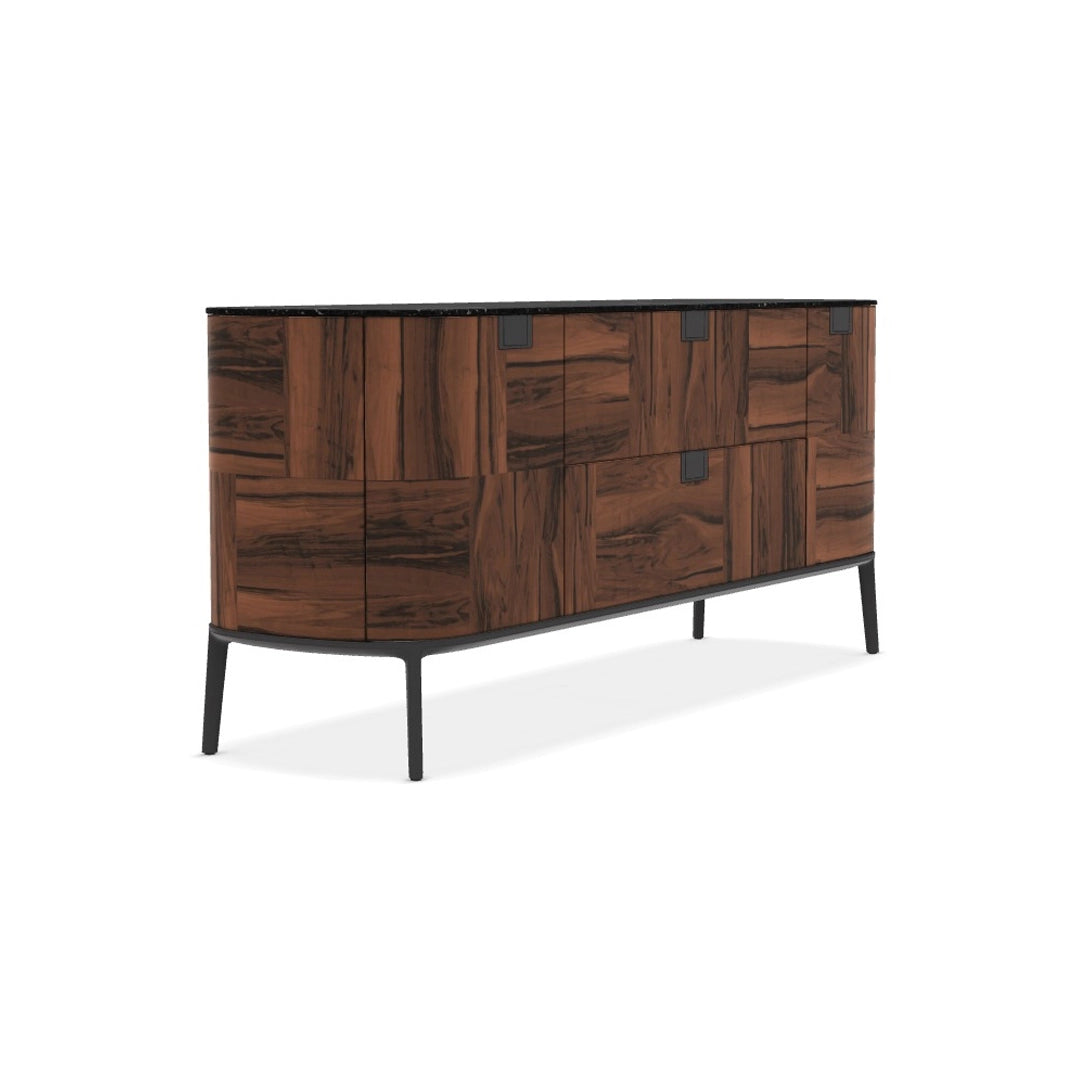 Tesaurus Cabinet