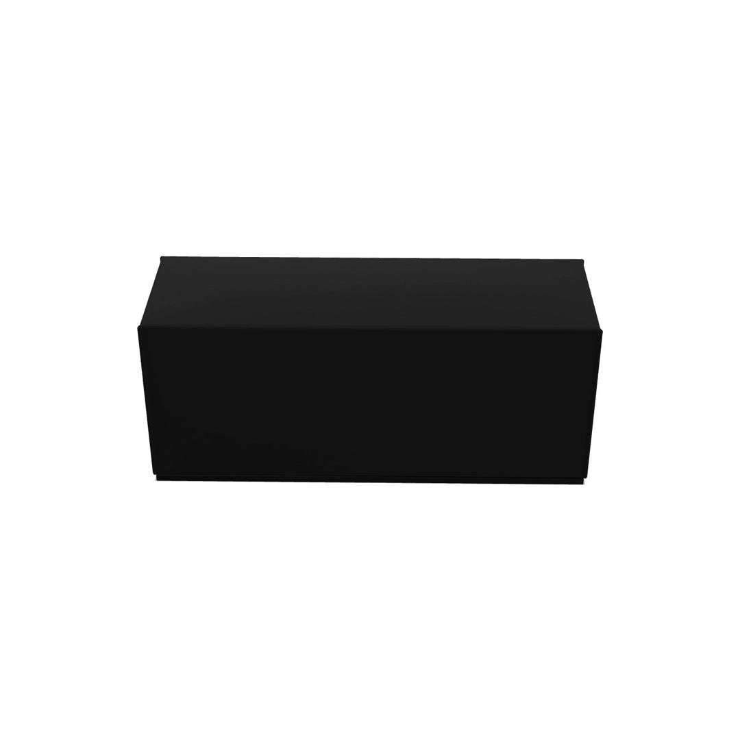 Gli Scacchi Element