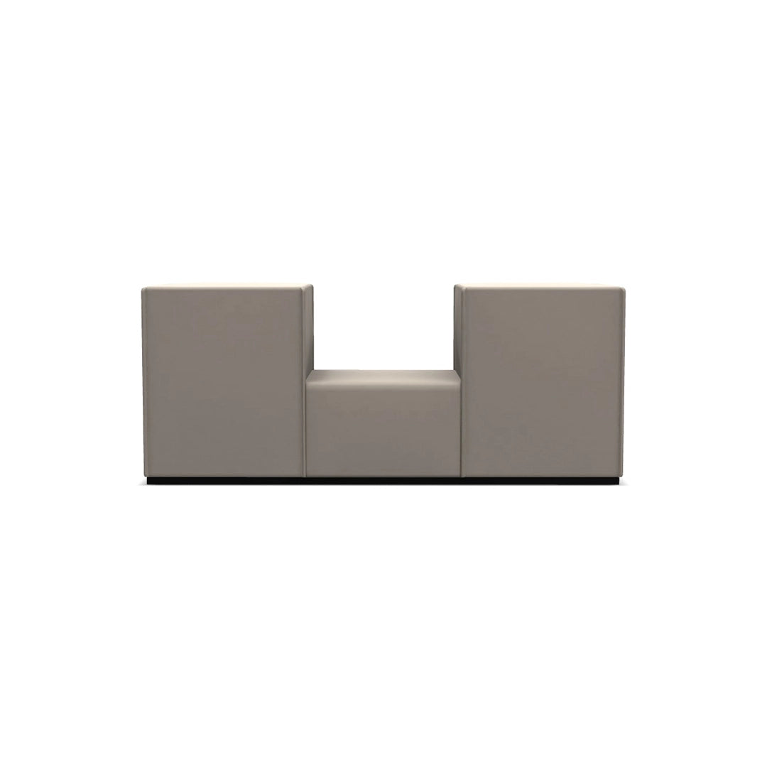 Gli Scacchi Service Element Rook
