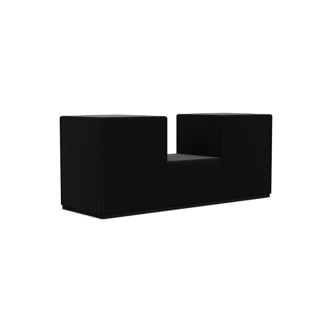 Gli Scacchi Service Element Rook