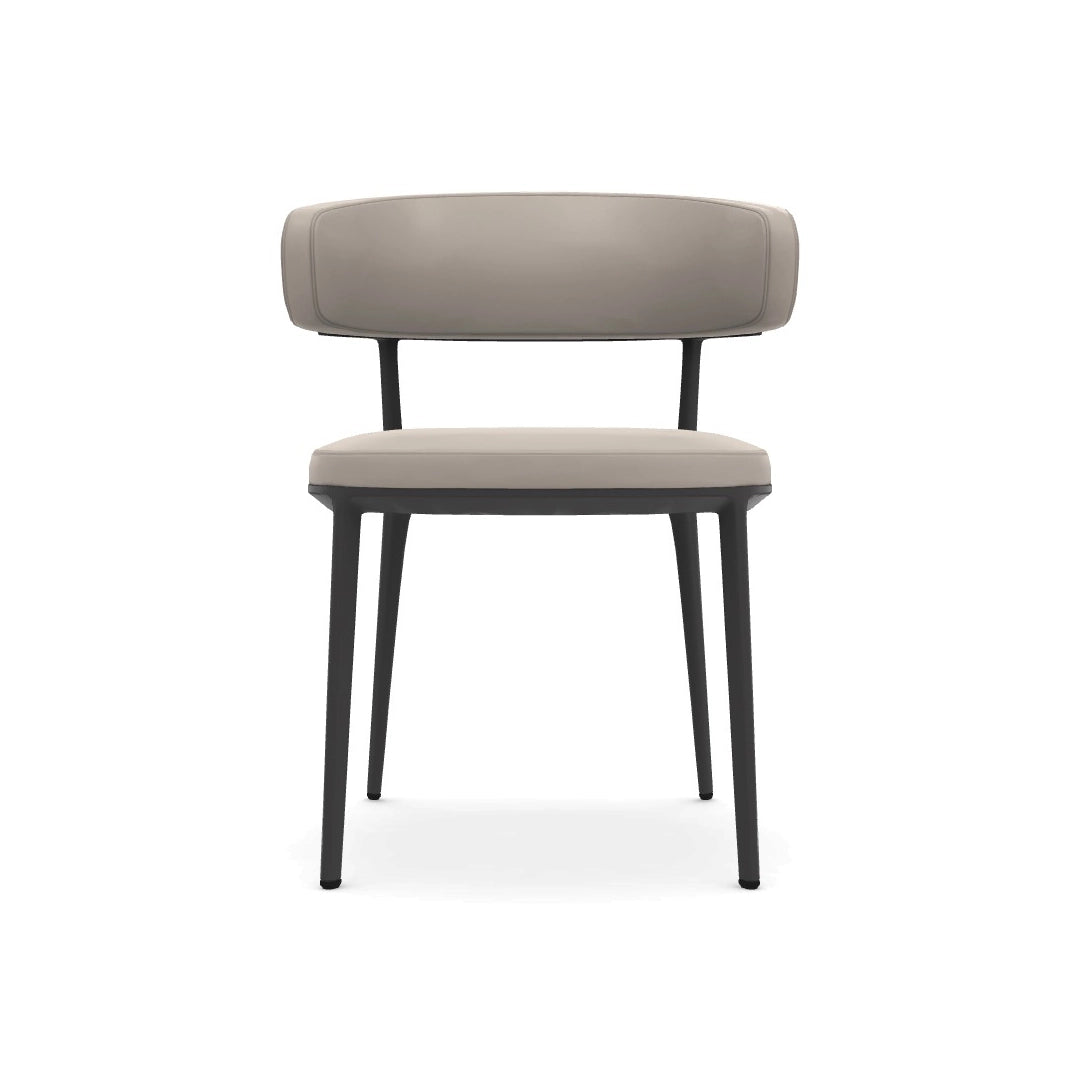 Caratos High Chair
