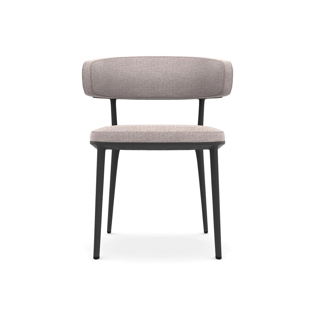 Caratos High Chair
