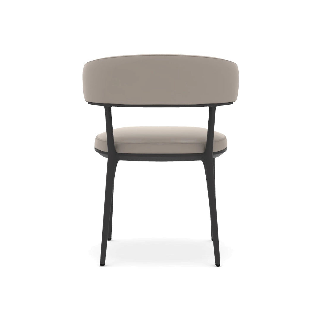 Caratos High Chair