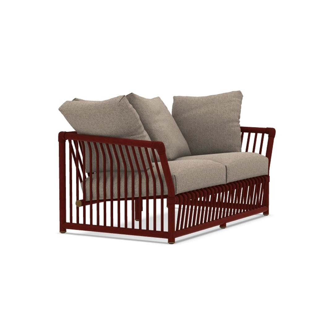 Softcage Sofa