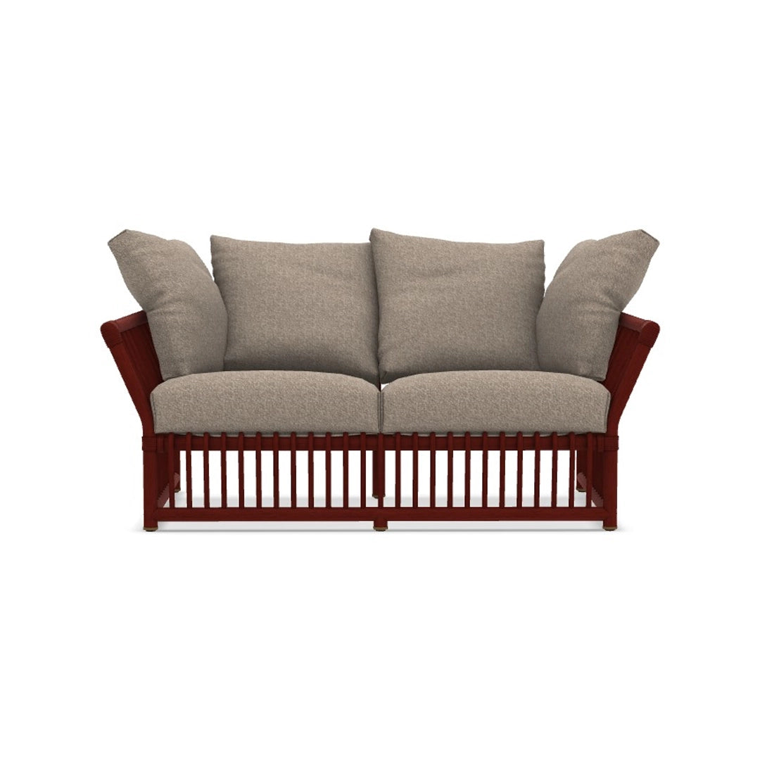 Softcage Sofa