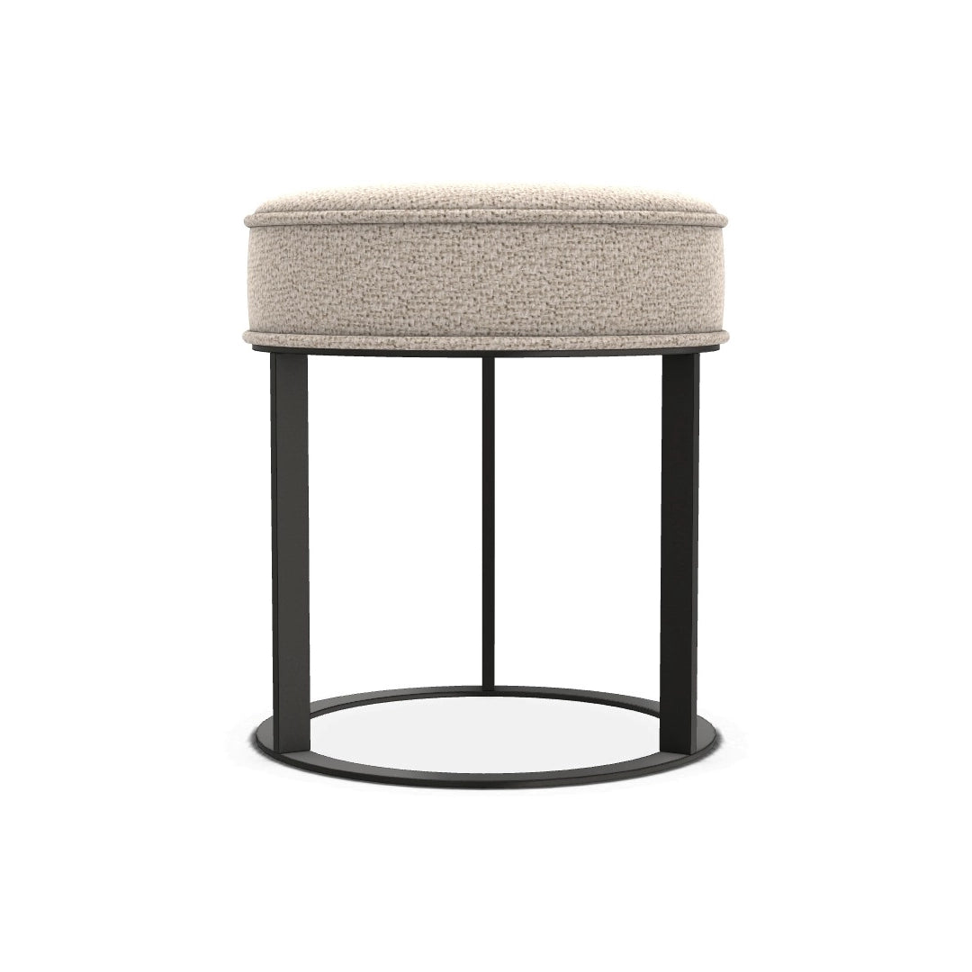 Lithos Ottoman