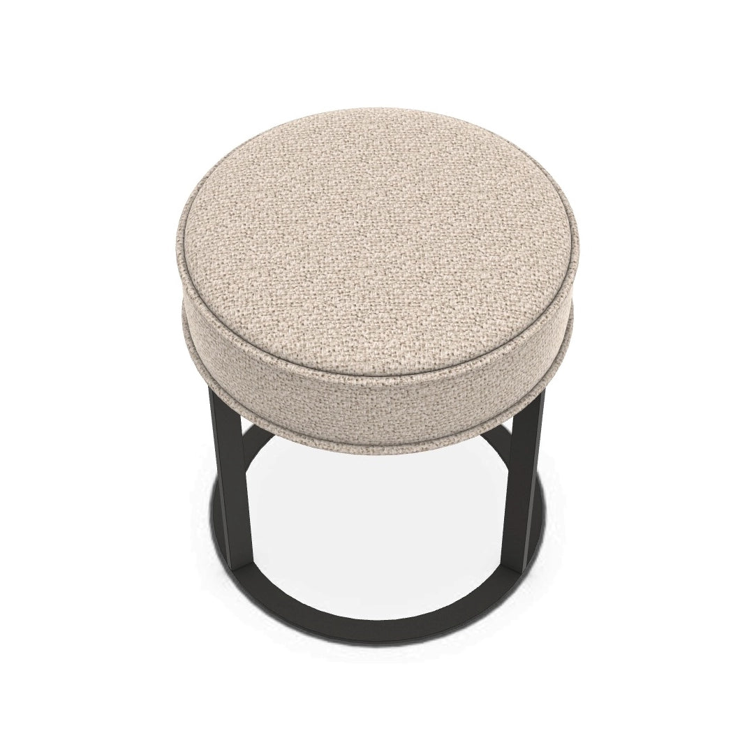 Lithos Ottoman